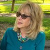 Debbie F.