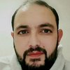 Mukhtar B.